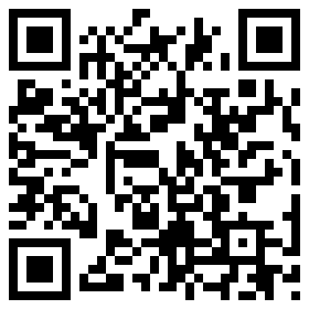 qrcode für BlueOptics SFP-BXU35-20KM-AB-BO