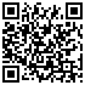 qrcode für FSAS S26361-F5543-L124
