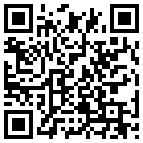 qrcode für BlueOptics SFP-BXU35-40KM-H3-BO