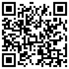 qrcode für Eaton 178793