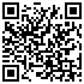 qrcode für Eaton 178773