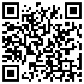 qrcode für BlueOptics SFP-BXD43-40KM-H3-BO