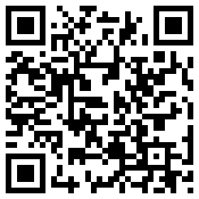 qrcode für BlueOptics SFP-BXD53-20KM-H3-BO