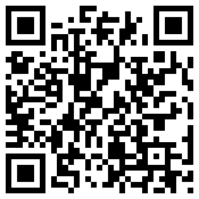 qrcode für ZEBRA G104718