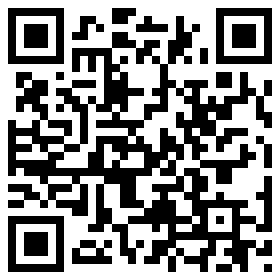 qrcode für BlueOptics SFP-BXD53-20KM-AB-BO