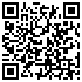 qrcode für BlueOptics SFP-BXD53-40KM-H3-BO