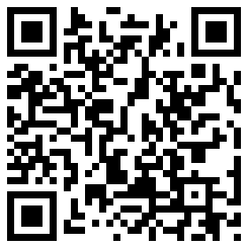 qrcode für Logitech 920-002517