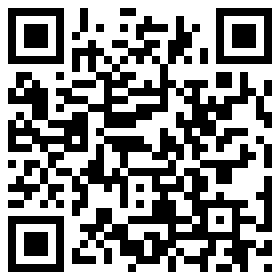 qrcode für Logitech 920-002518