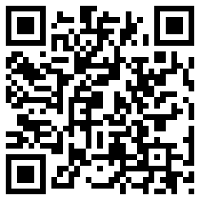qrcode für BlueOptics SFP-BXD54-40KM-H3-BO