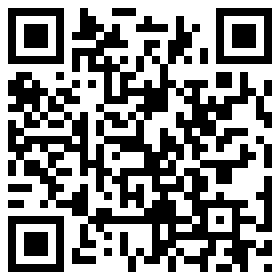 qrcode für Logitech 920-002515