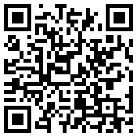 qrcode für BlueOptics SFP-BXD54-40KM-AB-BO