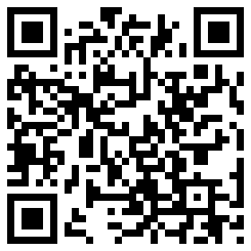 qrcode für Startech.com DB92422