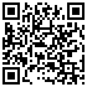 qrcode für BlueOptics SFP-BXU45-40KM-AB-BO