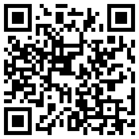 qrcode für BlueOptics SFP28-25G-BX-U-80KM-H3-BO