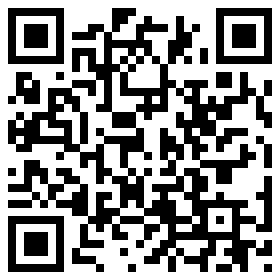 qrcode für BlueOptics SFP28-25G-BX-U-80KM-AB-BO