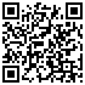 qrcode für BlueOptics QSFP28-100G-LX4-AB-BO