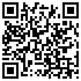 qrcode für Pracht 9401025d APOLLO G2 1.6 m 1x27 W 840 DV without SK I