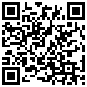 qrcode für BlueOptics JH698A-BL