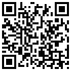 qrcode für Pracht 9401029d APOLLO G2 DALI 1.3 m 1x22 W 840 DV without SK I