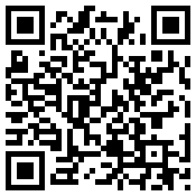 qrcode für BlueOptics SFP-H10GB-CU2M-HP-BL