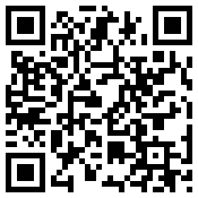 qrcode für Schneider Electric Schneider AC servo motor 2 - BSH0703T32A2A