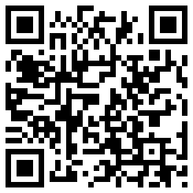 qrcode für BlueOptics SFP-AOC-10G-1M-AB-BO