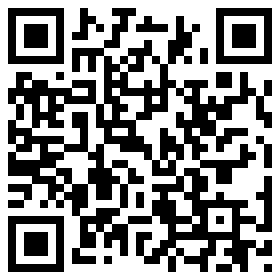qrcode für BlueOptics JL308A-BO