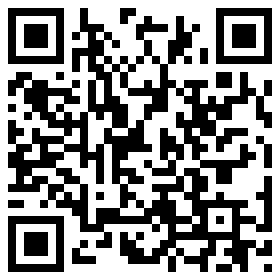 qrcode für BlueOptics R6B12A-BO