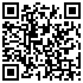 qrcode für Socket CX3557-2186