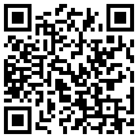 qrcode für BlueOptics P9H29A-BO