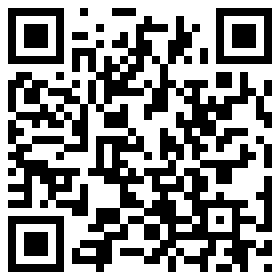qrcode für Cisco FPR1150-ASA-K9