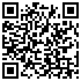 qrcode für Cisco FPR1120-ASA-K9
