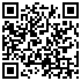 qrcode für Cisco FPR1010-ASA-K9