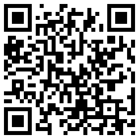 qrcode für BlueOptics JL743A-BO
