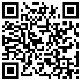 qrcode für BlueOptics P06153-B21-BO