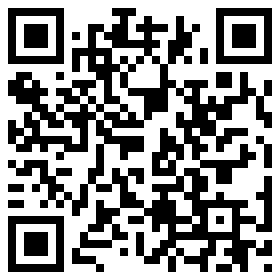 qrcode für Allied Telesis AT-MMCR-FAN