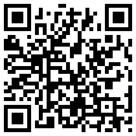 qrcode für BlueOptics P06153-B24-BO