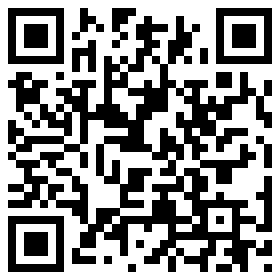 qrcode für BlueOptics P06153-B26-BO