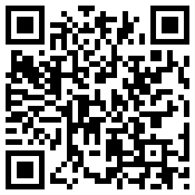 qrcode für BlueOptics 721076-B21-BO