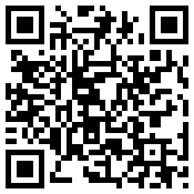 qrcode für BlueOptics Q9S66A-BO