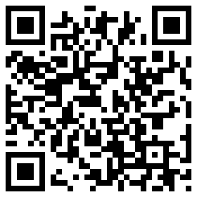 qrcode für BlueOptics R9F76A-BO