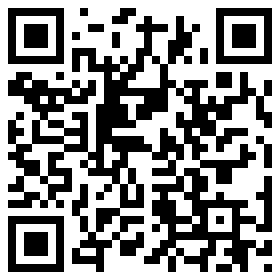 qrcode für BlueOptics JL856A-BO