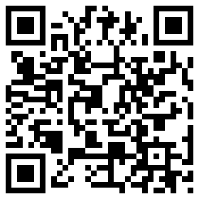 qrcode für BlueOptics R9G03A-BO