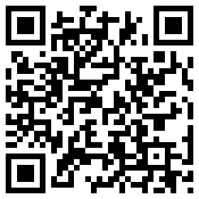 qrcode für BlueOptics R9G04A-BO