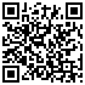 qrcode für BlueOptics R9G05A-BO