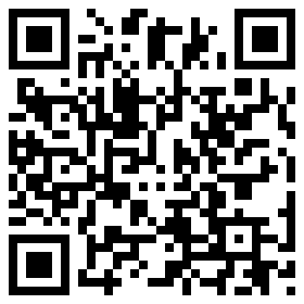 qrcode für BlueOptics E7V95A-BO
