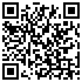 qrcode für BlueOptics X66045A-BO