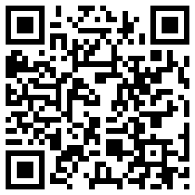 qrcode für BlueOptics R9F94A-BO