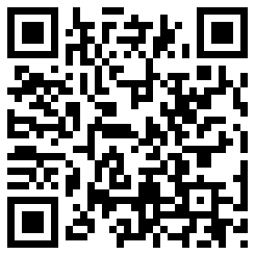 qrcode für BlueOptics R9F96A-BO