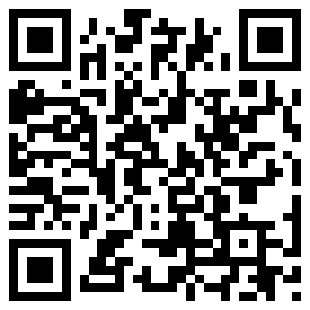 qrcode für BlueOptics Q-4S-AOC-20M-AB-BO